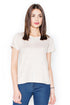 Blouse model 111507